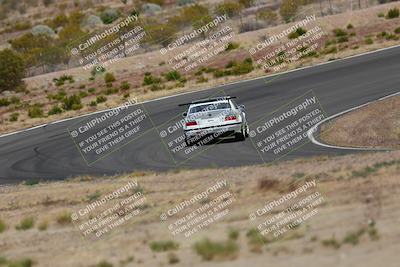 media/May-03-2025-Lucky Dog Racing (Sat) [[206de64b9d]]/Turn 2 (1020am-1120am)/